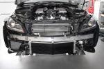 Mercedes-Benz C63 AMG mc8xx by McChip-DKR 2014 года